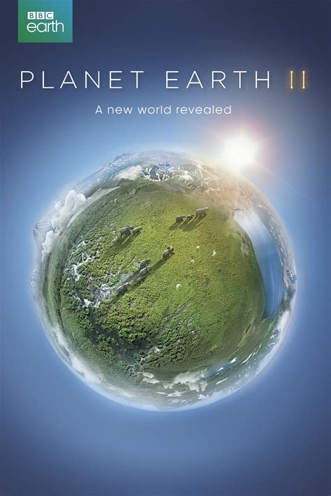 watch planet earth 2 online free hd|Planet Earth II (2016) .